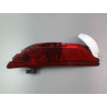 FEU DE PARE-CHOC ARRIERE GAUCHE ALFA ROMEO MI.TO 2008-...