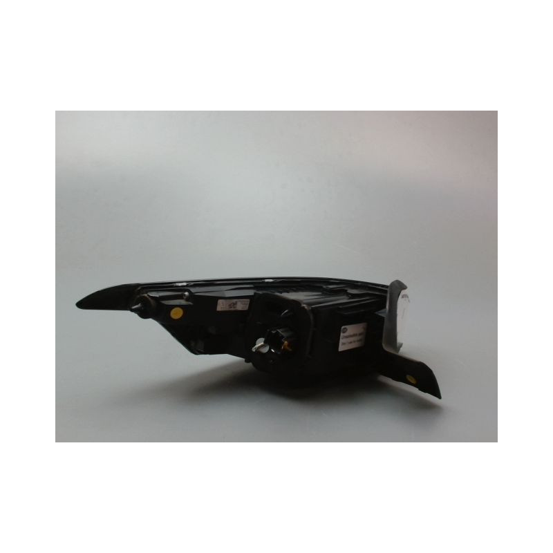 FEU ARRIERE DROIT PEUGEOT 308 2009-