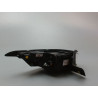 FEU ARRIERE DROIT PEUGEOT 308 2009-