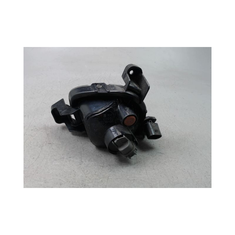 FEUX POSITION DROIT KIA PICANTO