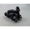 FEUX POSITION DROIT KIA PICANTO