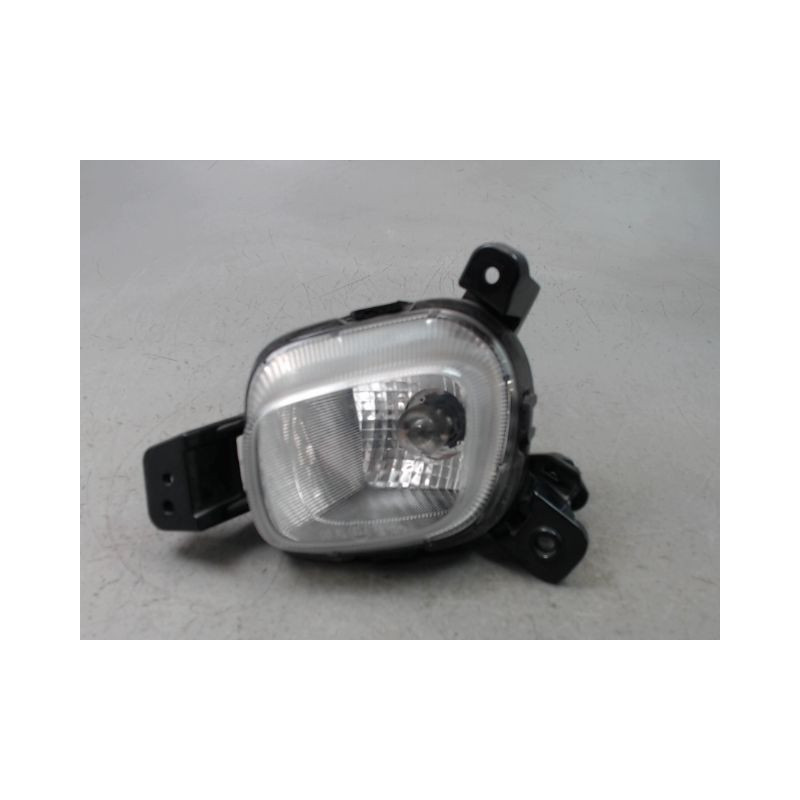 FEUX POSITION GAUCHE KIA PICANTO