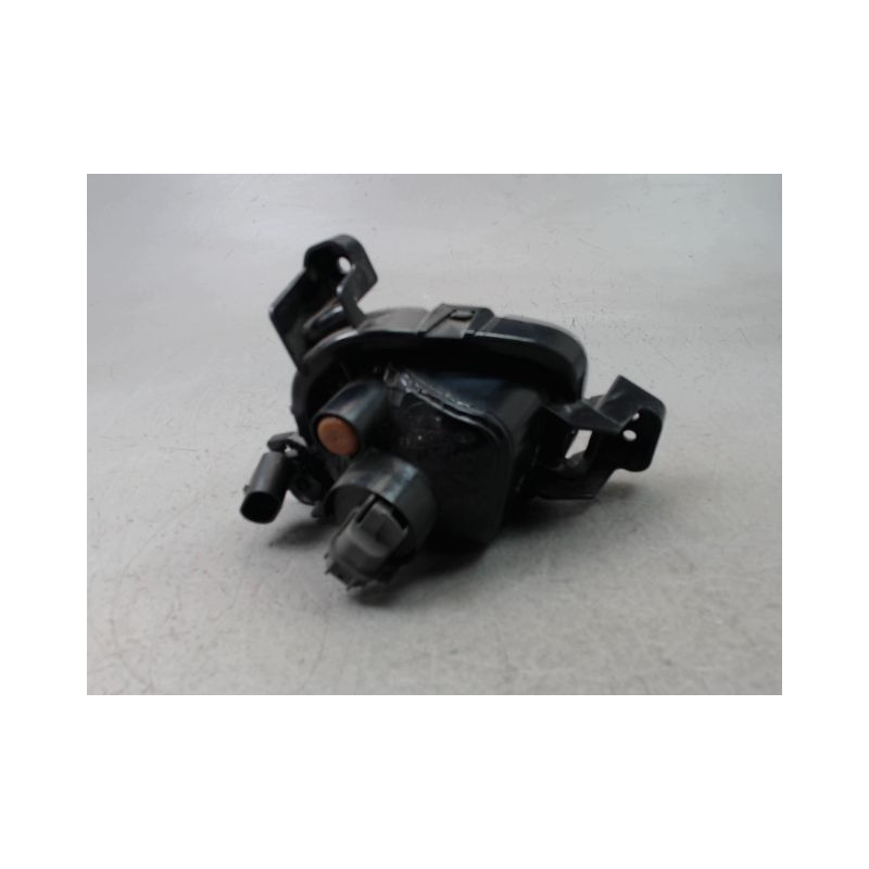 FEUX POSITION GAUCHE KIA PICANTO