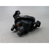 FEUX POSITION GAUCHE KIA PICANTO