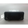 AUTORADIO KIA PICANTO