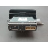 AUTORADIO KIA PICANTO