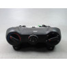COMMANDE DE CHAUFFAGE KIA PICANTO