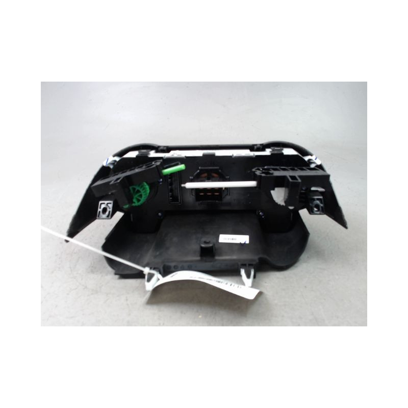COMMANDE DE CHAUFFAGE KIA PICANTO