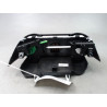 COMMANDE DE CHAUFFAGE KIA PICANTO