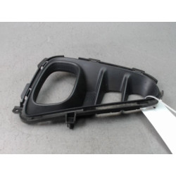 GRILLE VENTILATION PARE-CHOC AVD