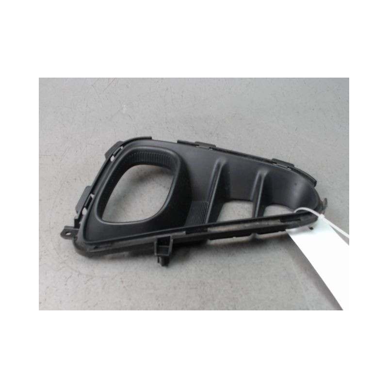 GRILLE VENTILATION PARE-CHOC AVD KIA PICANTO