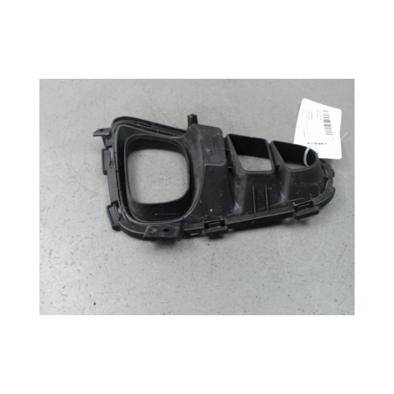 GRILLE VENTILATION PARE-CHOC AVD KIA PICANTO