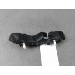 SUPPORT PARE-CHOC AVD