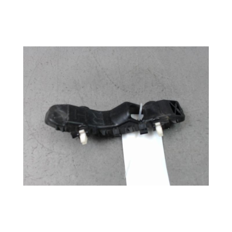 SUPPORT PARE-CHOC AVD KIA PICANTO