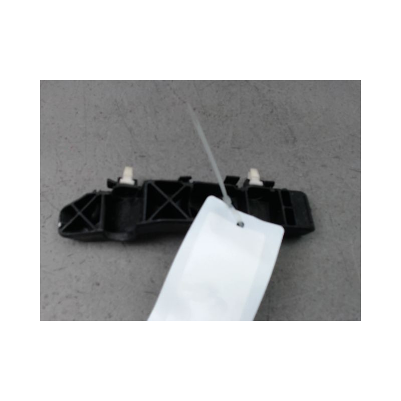 SUPPORT PARE-CHOC AVD KIA PICANTO