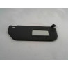 PARE-SOLEIL DROIT CITROEN SAXO