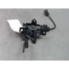 SERRURE CAPOT KIA PICANTO