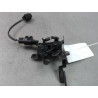 SERRURE CAPOT KIA PICANTO