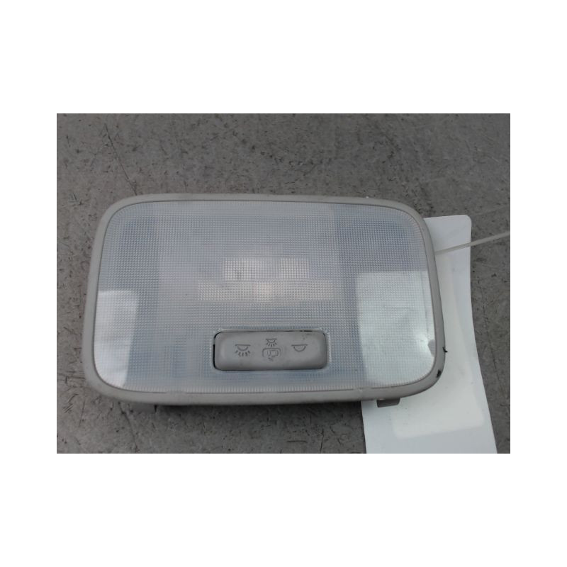 PLAFONNIER KIA PICANTO