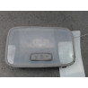 PLAFONNIER KIA PICANTO