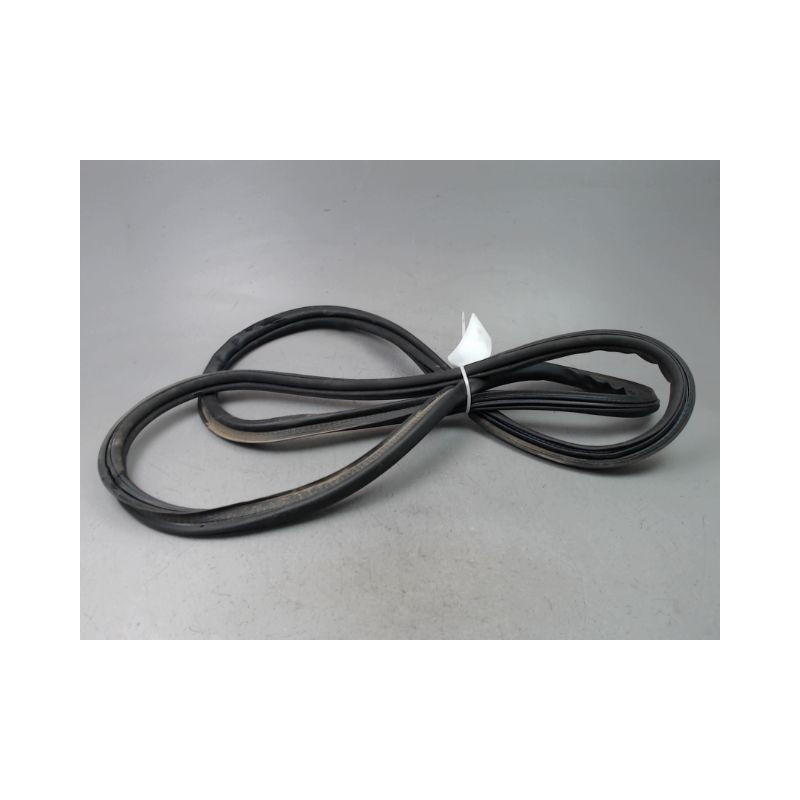 JOINT HAYON CITROEN DS5