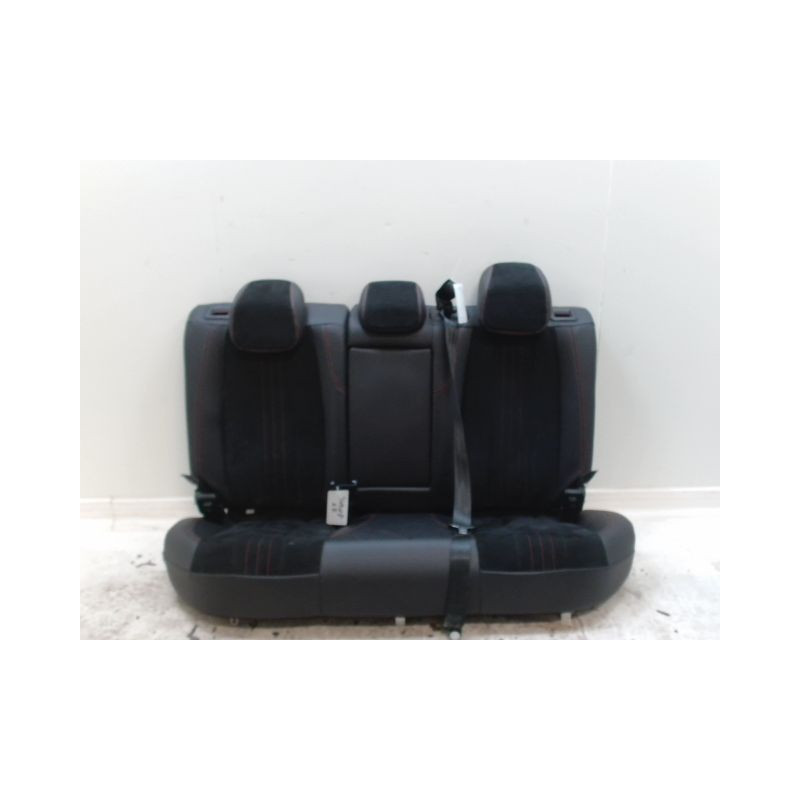 KIT BANQUETTE ARRIERE COMPLETE PEUGEOT 308