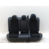 KIT BANQUETTE ARRIERE COMPLETE PEUGEOT 308