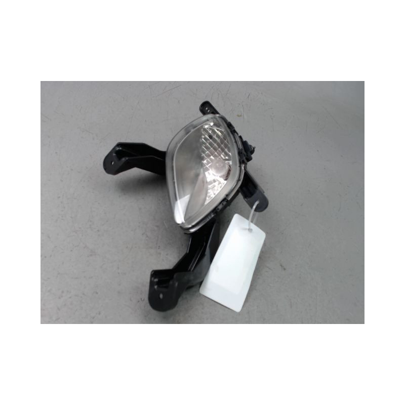 FEUX POSITION GAUCHE KIA PICANTO