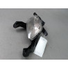 FEUX POSITION GAUCHE KIA PICANTO