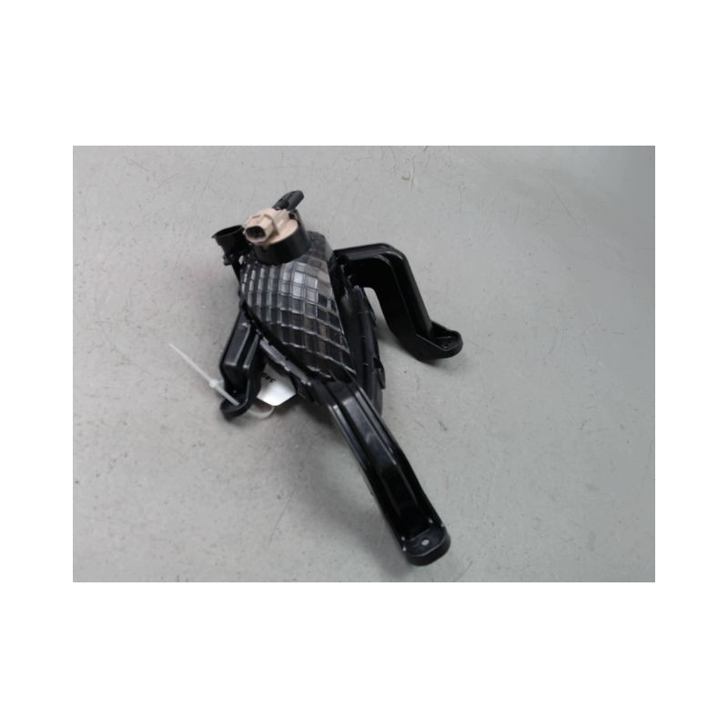 FEUX POSITION GAUCHE KIA PICANTO