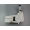 RESERVOIR LAVE-GLACE AVANT CITROEN JUMPER 33LH TOLE 2002-
