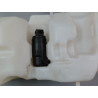 RESERVOIR LAVE-GLACE AVANT CITROEN JUMPER 33LH TOLE 2002-