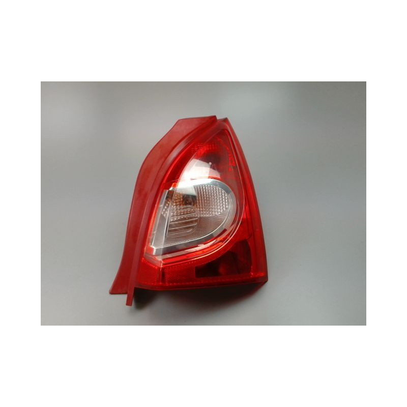 FEU ARRIERE DROIT RENAULT TWINGO II Phase 2 2011-2014