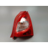 FEU ARRIERE DROIT RENAULT TWINGO II Phase 2 2011-2014
