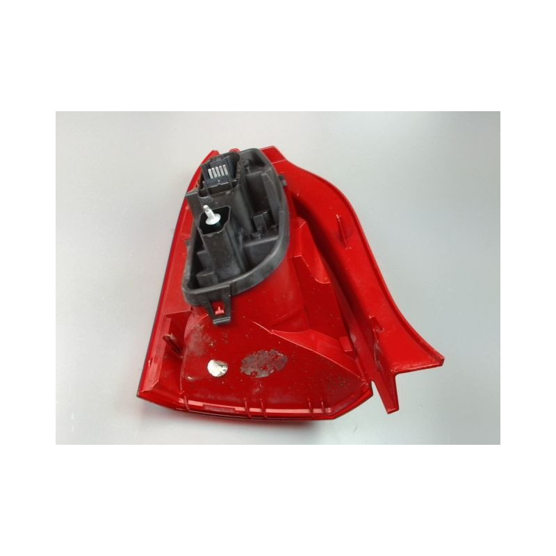 FEU ARRIERE DROIT RENAULT TWINGO II Phase 2 2011-2014