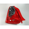 FEU ARRIERE DROIT RENAULT TWINGO II Phase 2 2011-2014