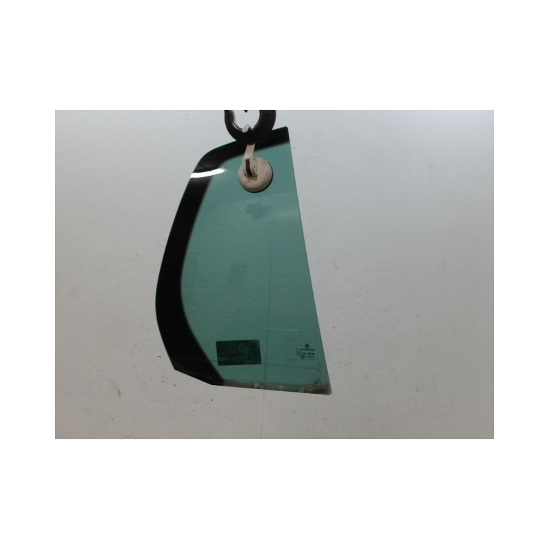 GLACE FIXE PORTE ARD VOLKSWAGEN GOLF V 2003-2009