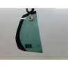 GLACE FIXE PORTE ARD VOLKSWAGEN GOLF V 2003-2009