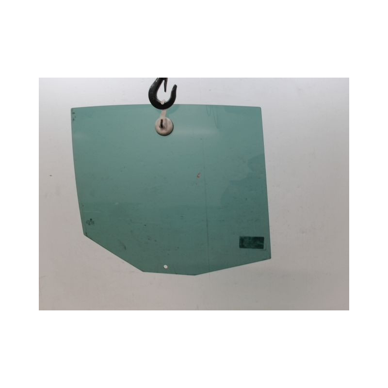 GLACE PORTE ARD VOLKSWAGEN GOLF V 2003-2009