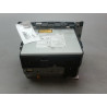 AUTORADIO MERCEDES CLASSE A 3P