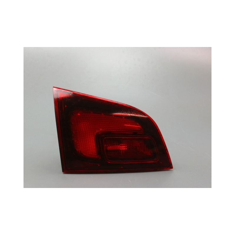 FEU ARRIERE INTERIEUR GAUCHE OPEL ASTRA BREAK 2004-