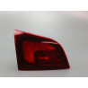 FEU ARRIERE INTERIEUR GAUCHE OPEL ASTRA BREAK 2004-
