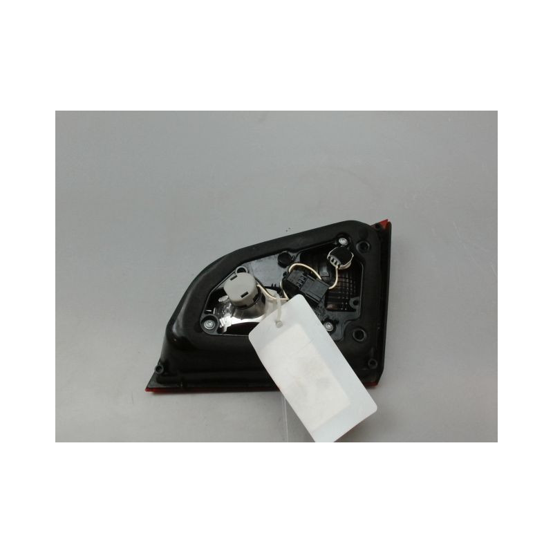 FEU ARRIERE INTERIEUR GAUCHE OPEL ASTRA BREAK 2004-