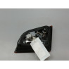 FEU ARRIERE INTERIEUR GAUCHE OPEL ASTRA BREAK 2004-