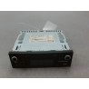 AUTORADIO MERCEDES CITAN