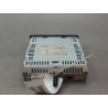 AUTORADIO MERCEDES CITAN