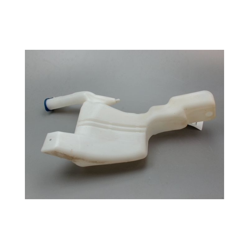 RESERVOIR LAVE-GLACE AVANT FORD FIESTA VI Phase 1 2008-2012