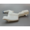 RESERVOIR LAVE-GLACE AVANT FORD FIESTA VI Phase 1 2008-2012