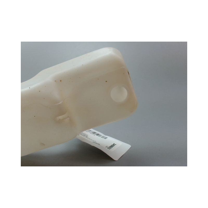 RESERVOIR LAVE-GLACE AVANT FORD FIESTA VI Phase 1 2008-2012