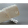 RESERVOIR LAVE-GLACE AVANT FORD FIESTA VI Phase 1 2008-2012